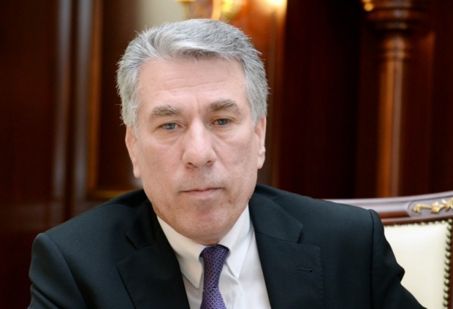 Ermənistanın işğalçılıq siyasəti Avropa Parlamentində etiraf olunur