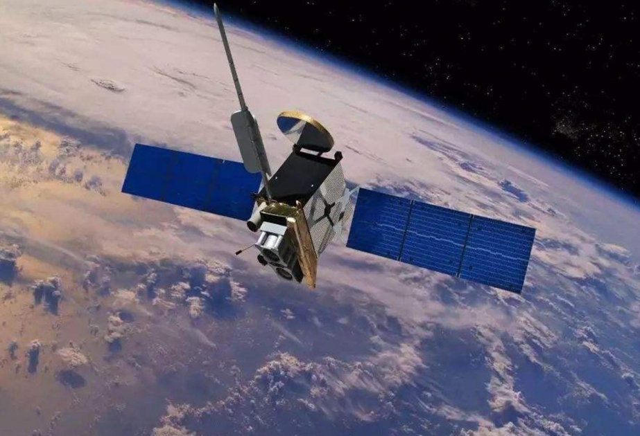 Chinese Beidou satellite launch postponed over technical issues