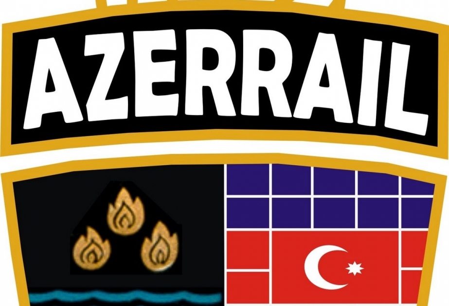 “Azərreyl” klubu heyətini yeni voleybolçu ilə gücləndirib