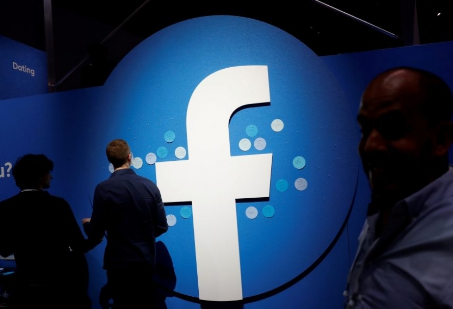 “Facebook” ABŞ-da keçiriləcək prezident seçkiləri ilə bağlı informasiya mərkəzi yaradır