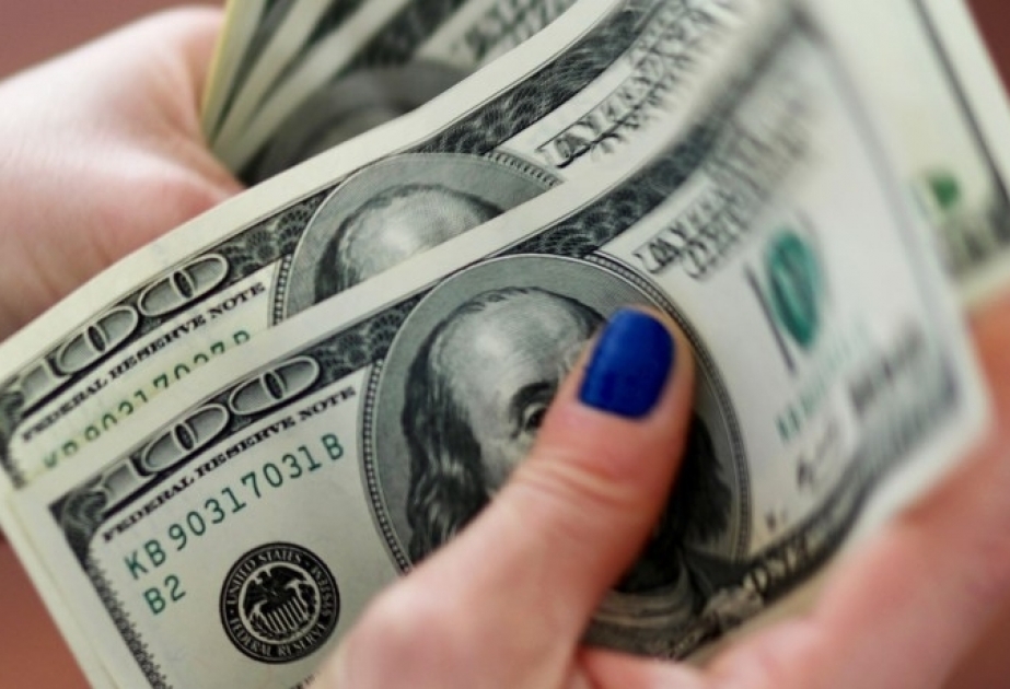 ABŞ iqtisadiyyatının stimullaşdırılması tədbirləri federal büdcə kəsirini 2,4 trilyon dollar artıracaq