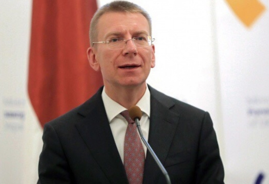 Baltikyanı ölkələrin vətəndaşları Finlandiyaya səfər edə biləcəklər