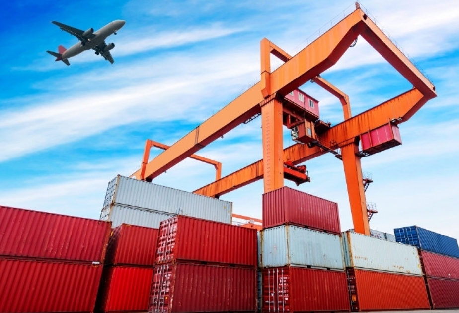 Italia fue el principal mercado de exportación de Azerbaiyán entre los países de la UE