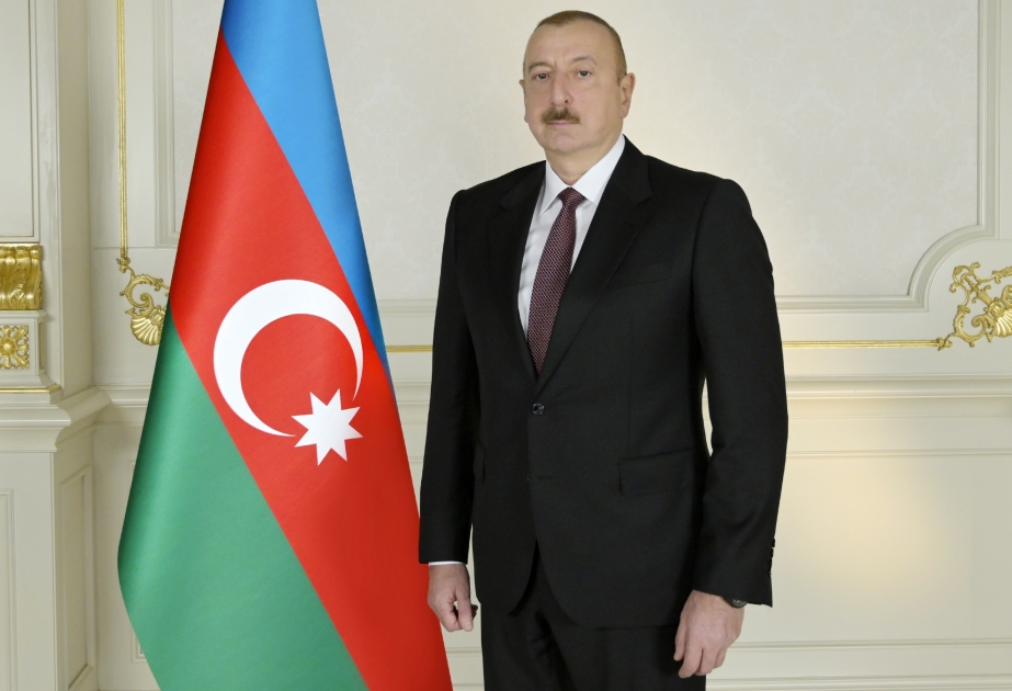 Президенту пишут: Мы вновь убедились, что у нас есть руководитель, которому мы можем доверять в трудные дни