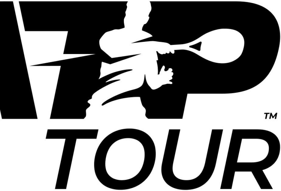 ATP turnirləri avqustun 10-da bərpa ediləcək