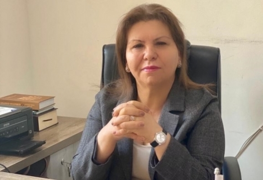 Koronavirus pandemiyası dövründə hər birimizin məsuliyyəti