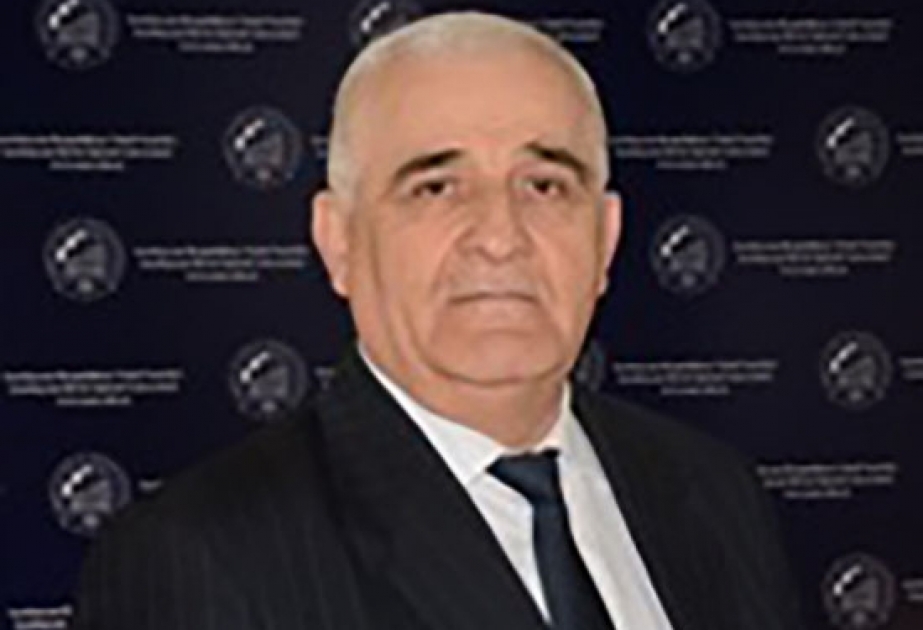 Директор рамазана. Тофиг Гусейнов Новосибирск депутат с женой. Тофиг Мусаев