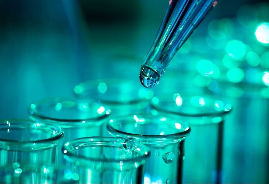 Studie: Neues Medikament Dexamethason gegen Covid-19