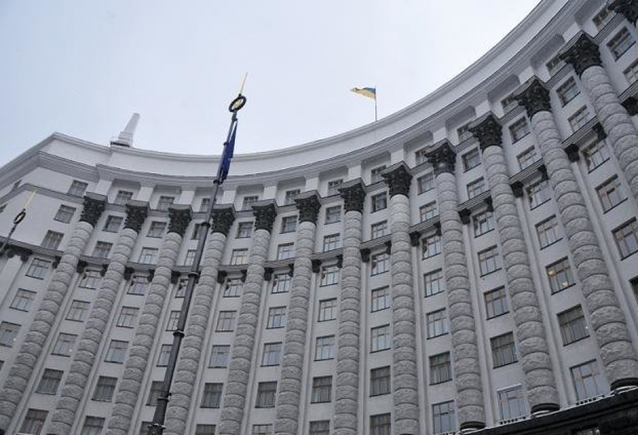 L’Ukraine prolonge le confinement jusqu’au 31 juillet