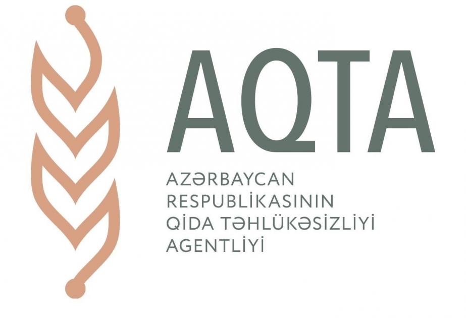 AQTA ictimai iaşə müəssisələri və ərzaq satışı obyektlərində reydləri davam etdirir