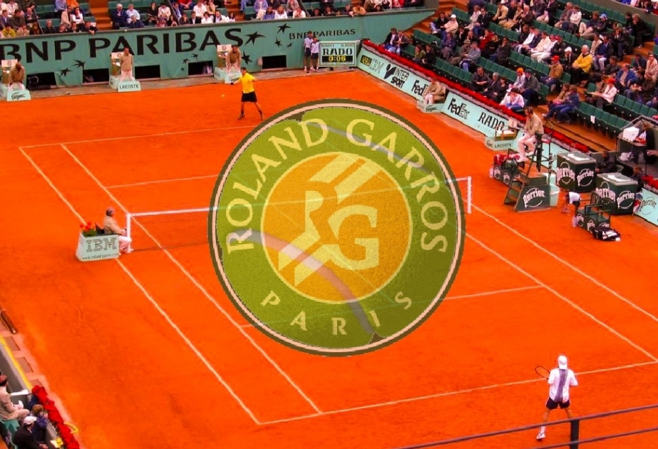 Глава Французской федерации тенниса: Roland Garros пройдет со зрителями