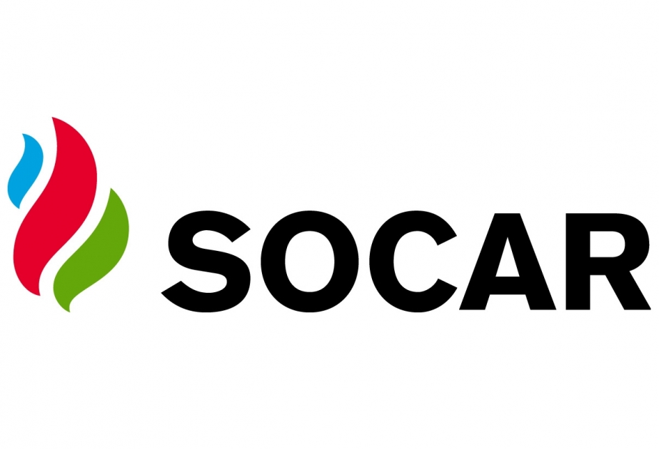 Dünya Axıska Türkləri Birliyi SOCAR-a təşəkkür məktubu ünvanlayıb