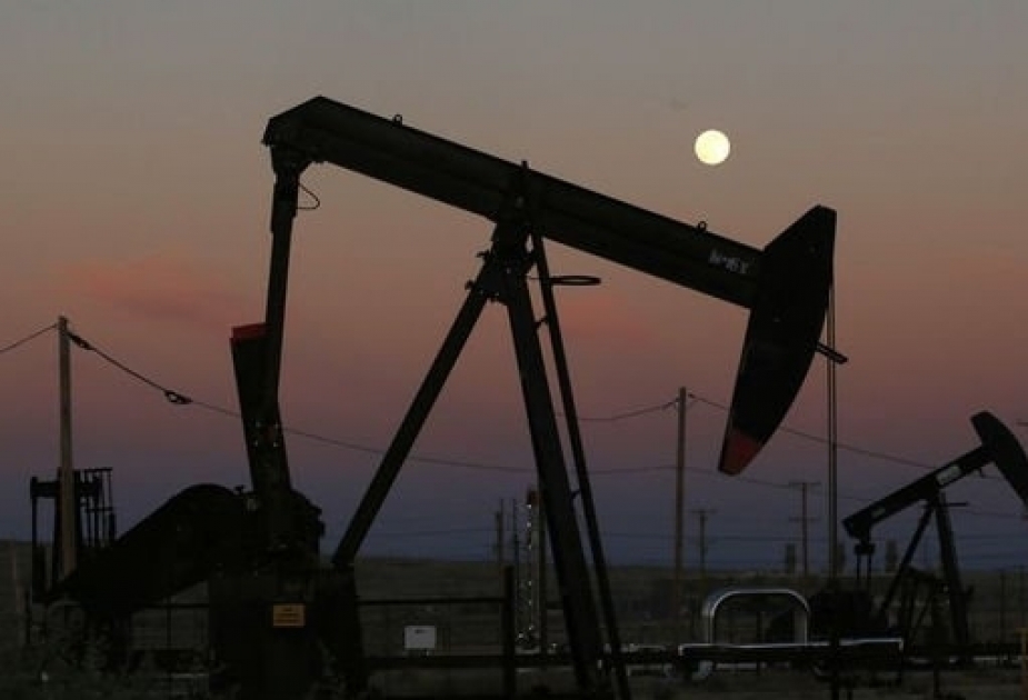 Precio del petróleo en los mercados mundiales