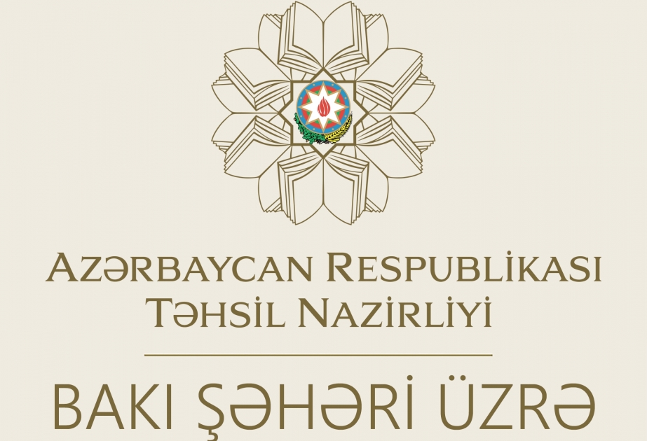 Məktəblilər arasında onlayn müsabiqələr keçirilib