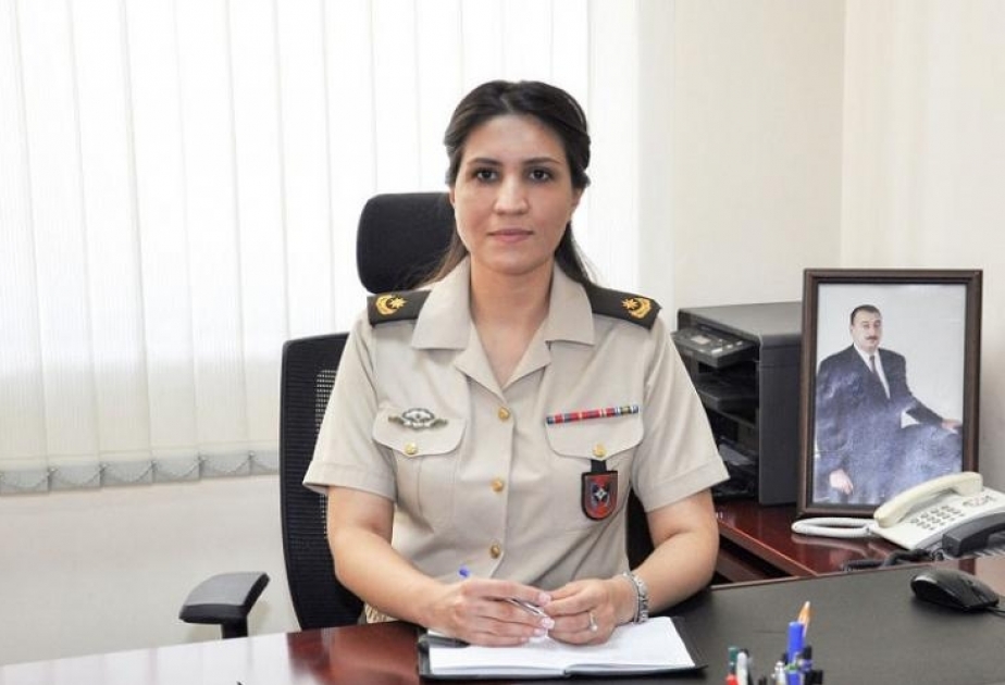 Dənli və texniki bitkilərin yetişdirilməsi və tədarükü əhalinin ərzaq təminatında mühüm rol oynayır