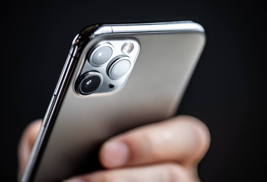 “iPhone 11” dünyanın ən populyar smartfonudur