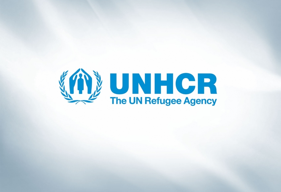 ООН: за десять лет число людей, вынужденных покинуть свои дома, удвоилось