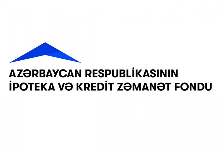 İpoteka və Kredit Zəmanət Fondunun istiqrazlarının yerləşdirilməsi üzrə hərrac keçirilib