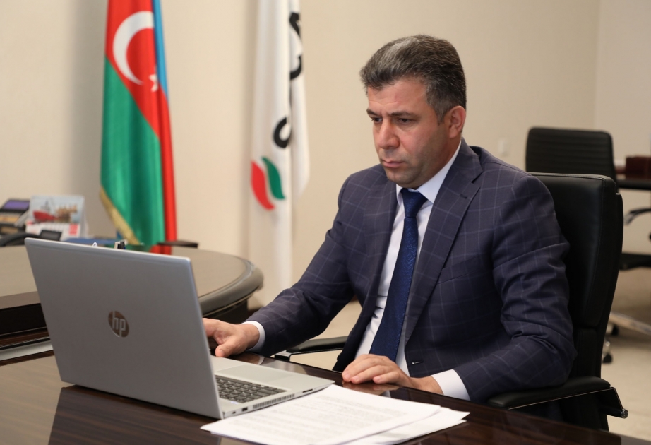 “Azəriqaz”: Bakı və Salyandakı istixana sahibləri təbii qaz sərfiyyatına görə ödənişi 83 faiz yerinə yetiriblər