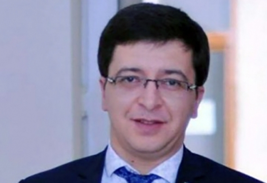 Paşinyanın yürütdüyü siyasət fiaskoya məhkumdur