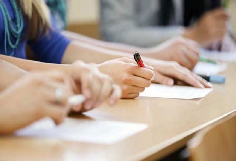 Se amplían los plazos para seleccionar un programa y una especialidad para la admisión al máster