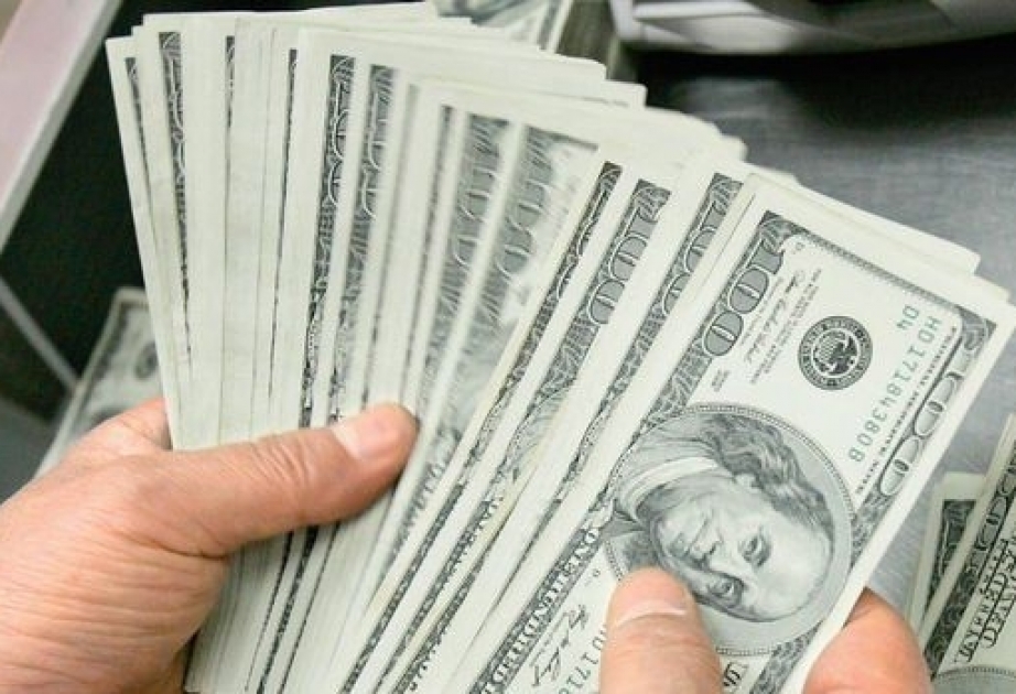 İyunun 19-na USD/AZN rəsmi məzənnəsi