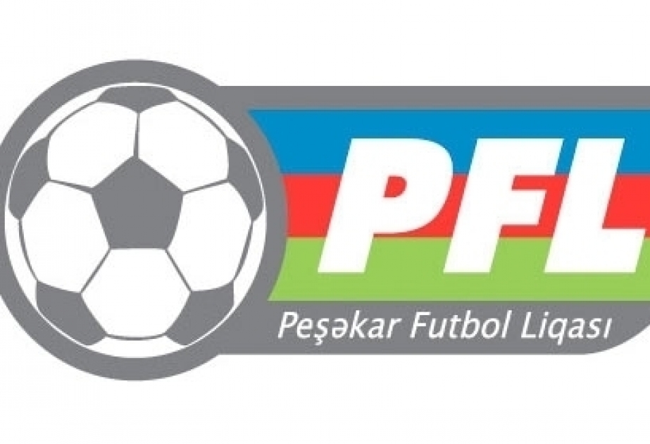 Azərbaycan Premyer Liqasında cari mövsümün bombardiri adına 4 futbolçu yiyələnib