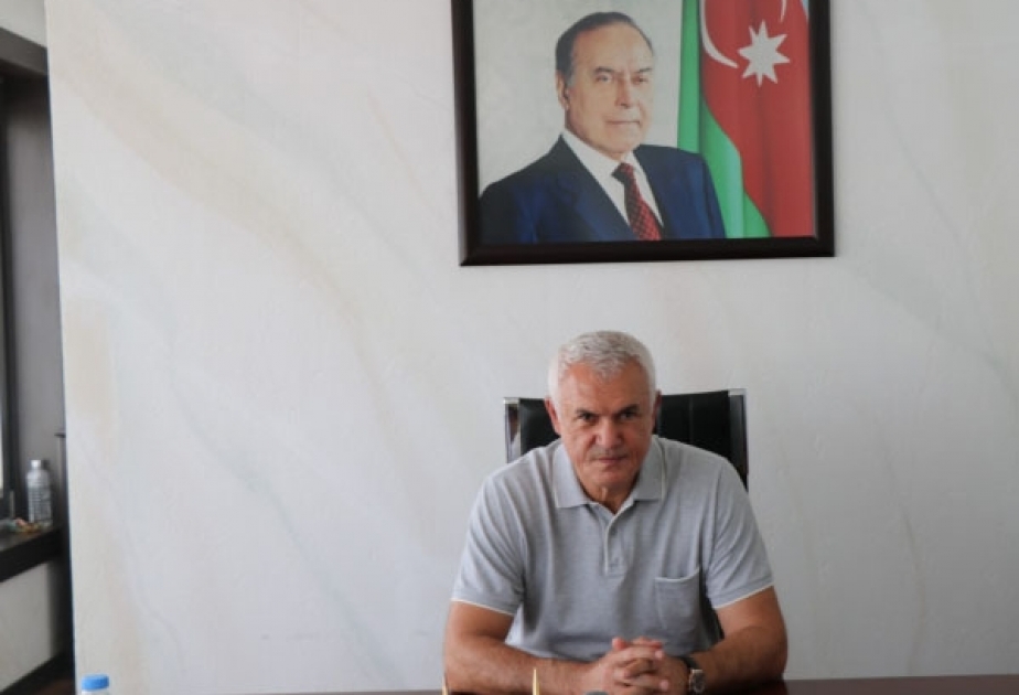 Yunan-Roma güləşi 2024-cü ildə keçiriləcək Olimpiya Oyunlarının proqramında yer almaya bilər