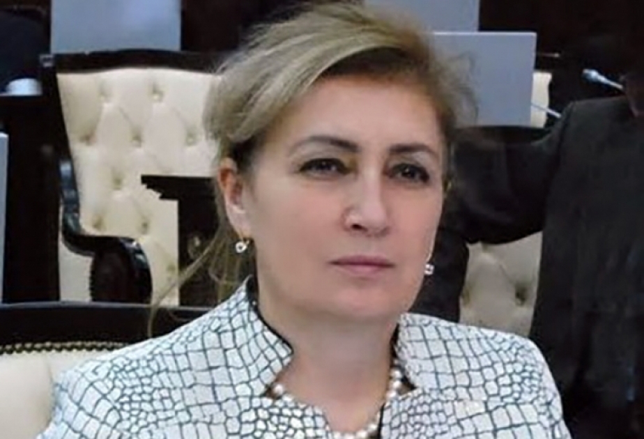 Ermənistanda yaranmış acınacaqlı vəziyyət bu ölkənin işğalçılıq siyasətinin nəticəsidir