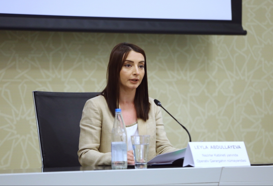 Azərbaycanın bir sıra şəhər və rayonlarında iki həftəlik sərt karantin rejimi tətbiq ediləcək