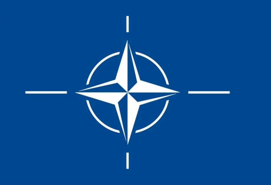 Министры обороны приняли новую концепцию НАТО