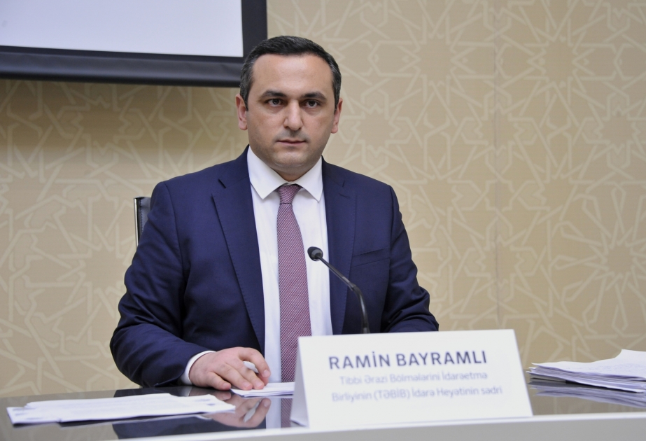 Sərt karantin rejiminin tətbiq ediləcəyi bölgələrdə çimərliklərdən istifadəyə tam məhdudiyyət qoyulacaq