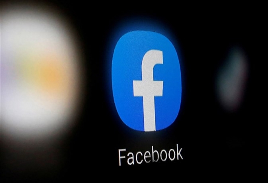 Facebook удалил рекламу предвыборной кампании Трампа, разжигающую ненависть