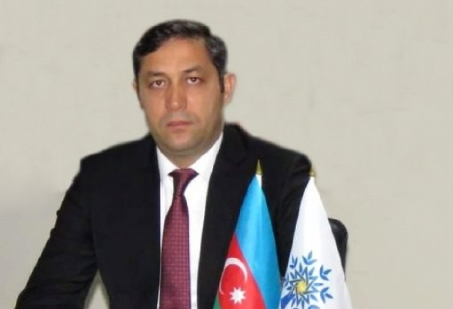 Azərbaycan Prezidenti Ermənistan baş nazirinin yalanlarını bir daha ifşa etdi