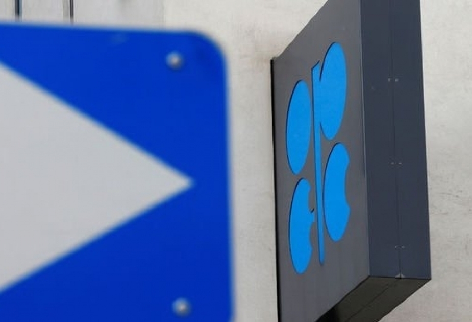 Se ha anunciado las fechas de las próximas reuniones de la OPEP