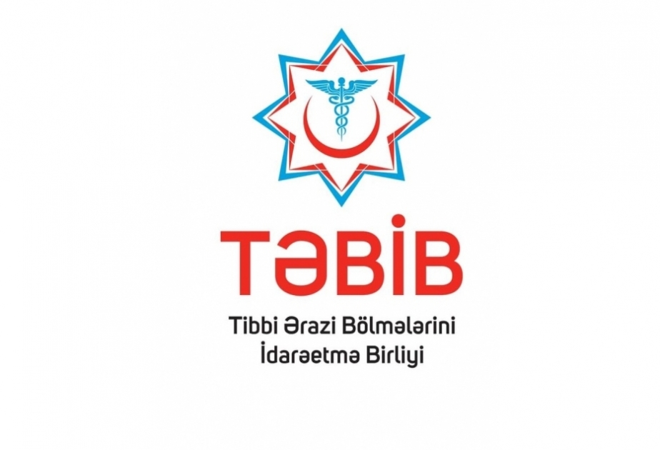 TƏBİB: Göyçay xəstəxanası ilə bağlı qərarın ləğv edilməsi barədə məlumat həqiqəti əks etdirmir