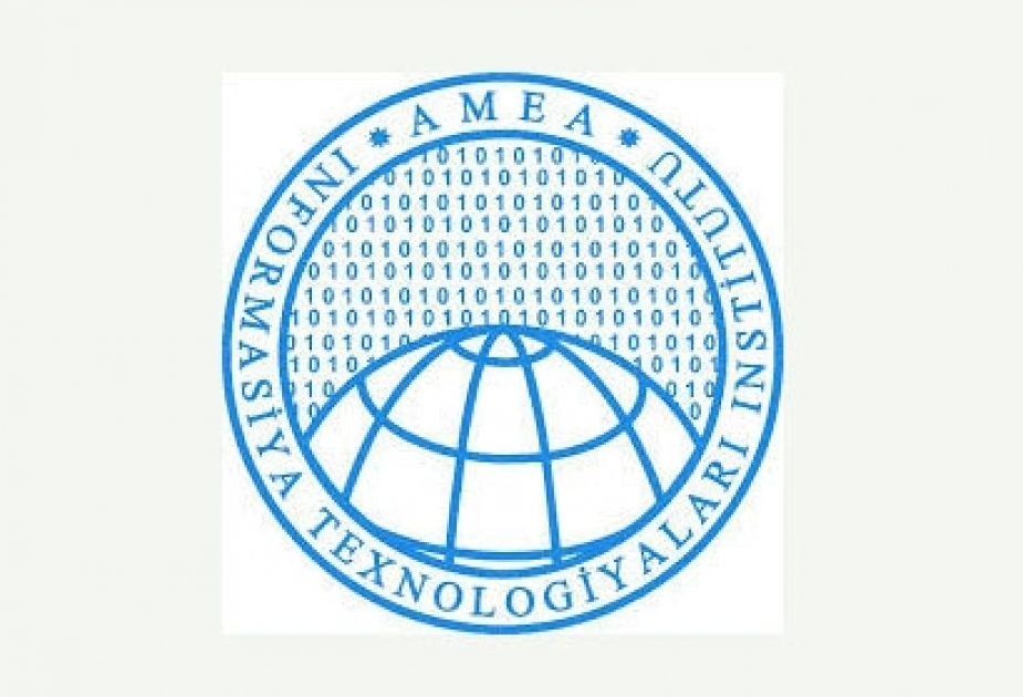 İnformasiya Texnologiyaları İnstitutunda dərin təlim metodları və tətbiqləri araşdırılır