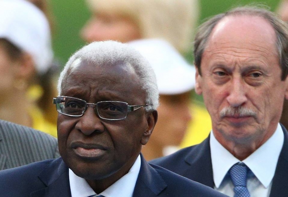 Суд во Франции вынесет решение по делу о коррупции в IAAF в сентябре