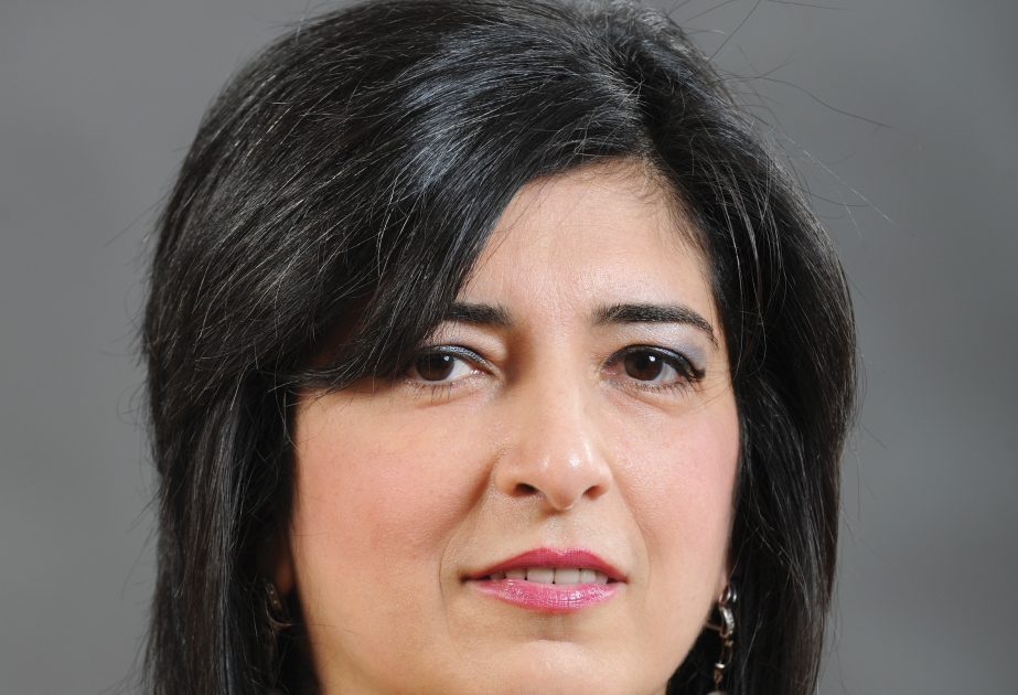Ermənistan fundamental insan hüquqlarının ən kobud şəkildə pozulduğu ölkələrdən biridir