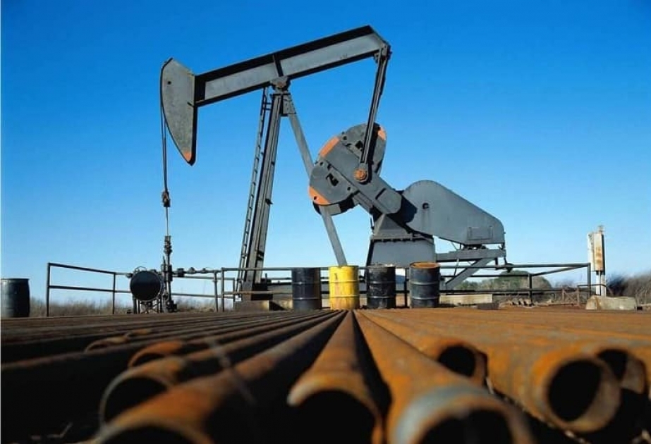 “Vitol”: Qlobal neft tələbatı apreldəki itkilərini sürətlə bərpa edir