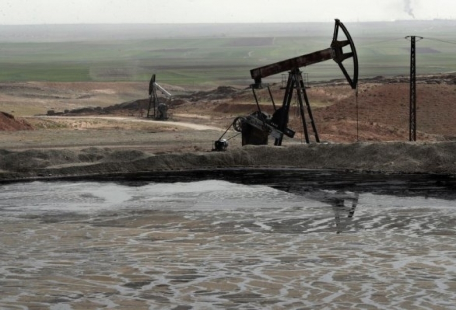 Le prix du pétrole azerbaïdjanais toujours en hausse