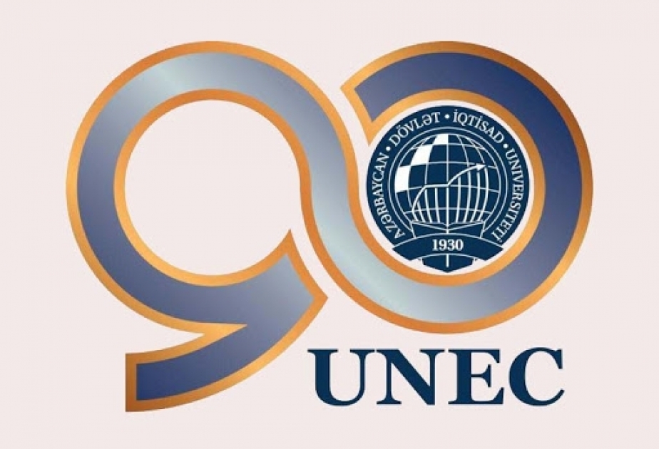 UNEC исполняется 90 лет