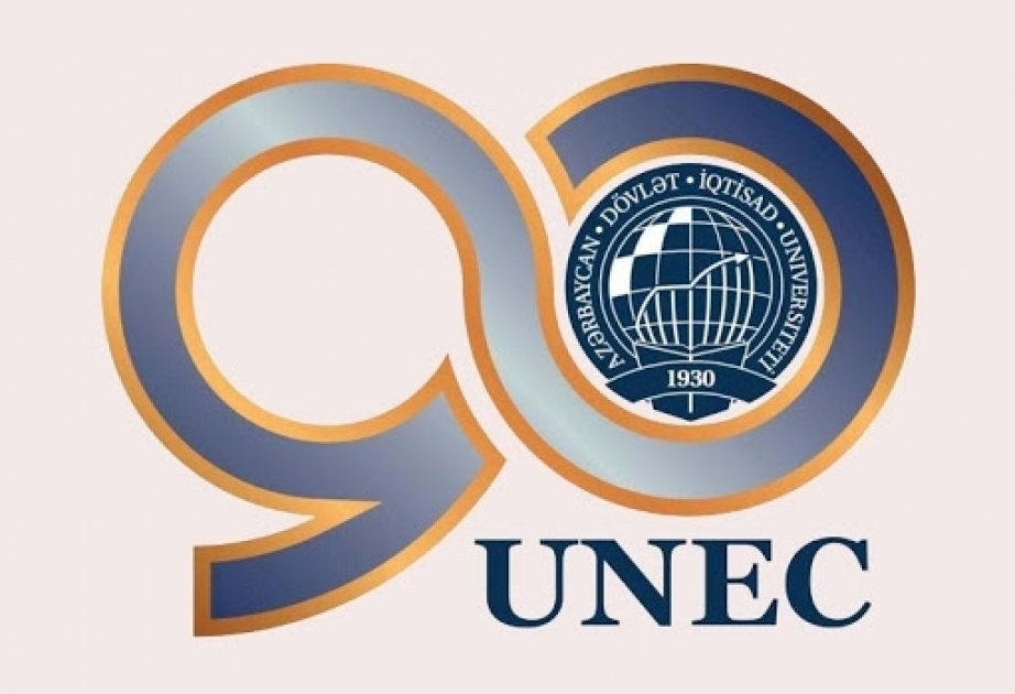 UNEC-in 90 yaşı tamam olur