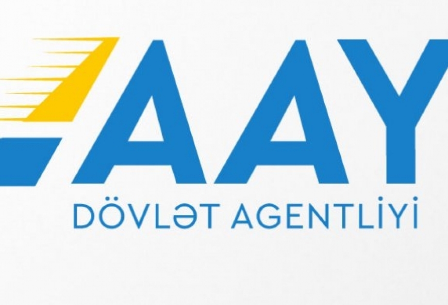 Pirşağı qəsəbəsində yol infrastrukturu yenilənəcək