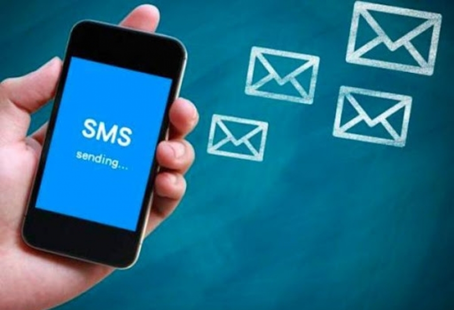 Vətəndaşlar yaşayış yerini tərk etmək üçün 8103 nömrəsinə SMS məlumat göndərməlidirlər