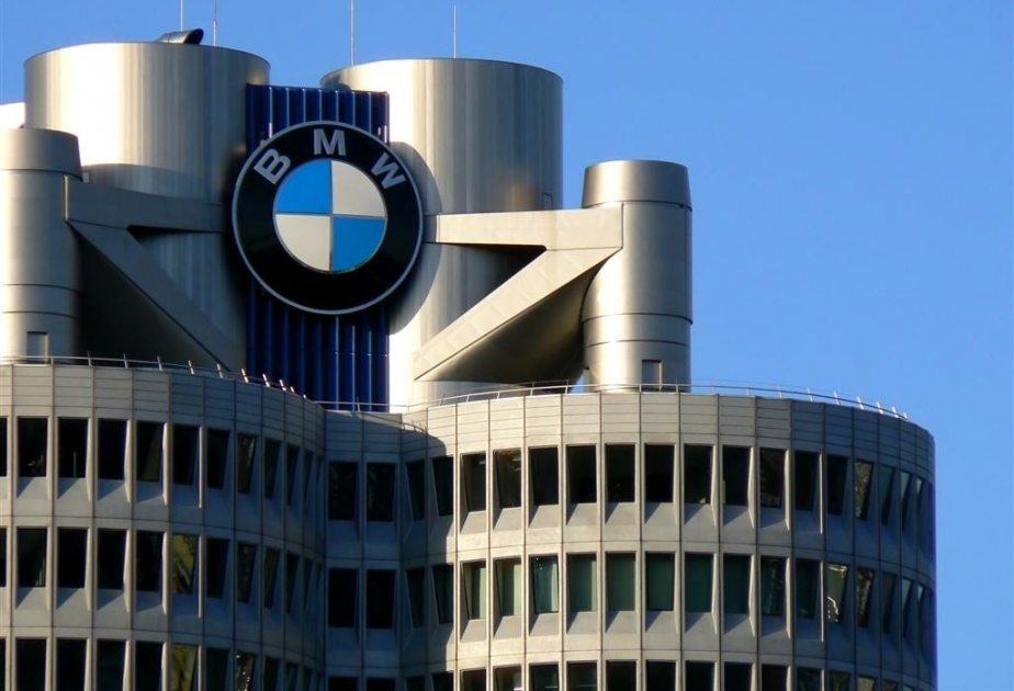 BMW avtomobil konserni 6 mindən çox əməkdaşını ixtisar etmək niyyətindədir