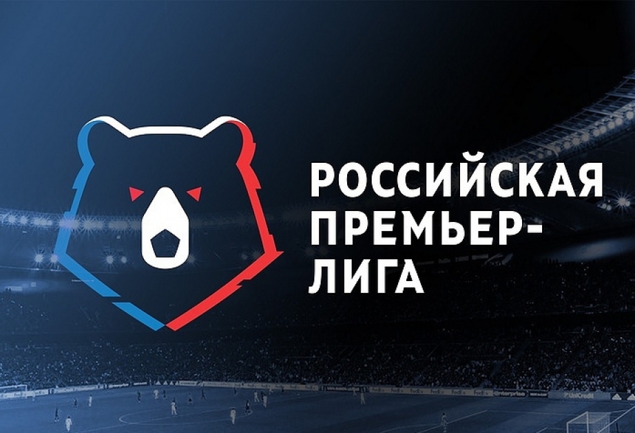 "Сочи" со счетом 10:1 разгромил "Ростов", игравший самым молодым составом в истории РПЛ
