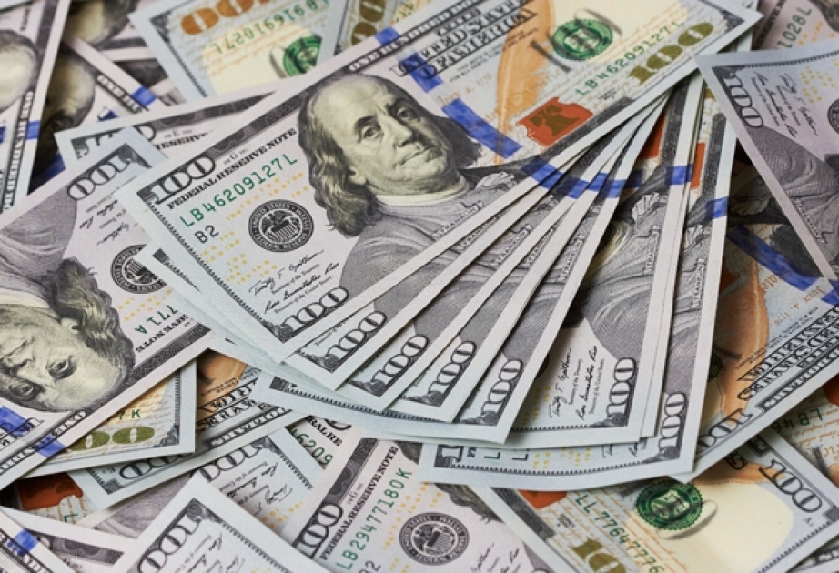 Özbəkistanın xarici borcu 25 milyard dolları keçib