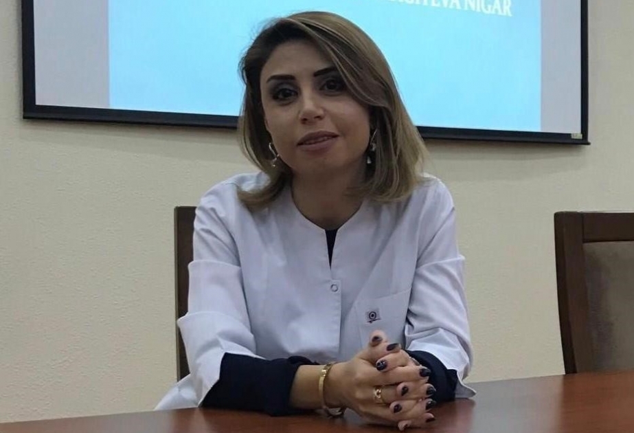 Sərtləşdirilmiş karantin rejiminin tətbiqində məqsəd xəstəliyin geniş yayılmasının qarşısını almaqdır