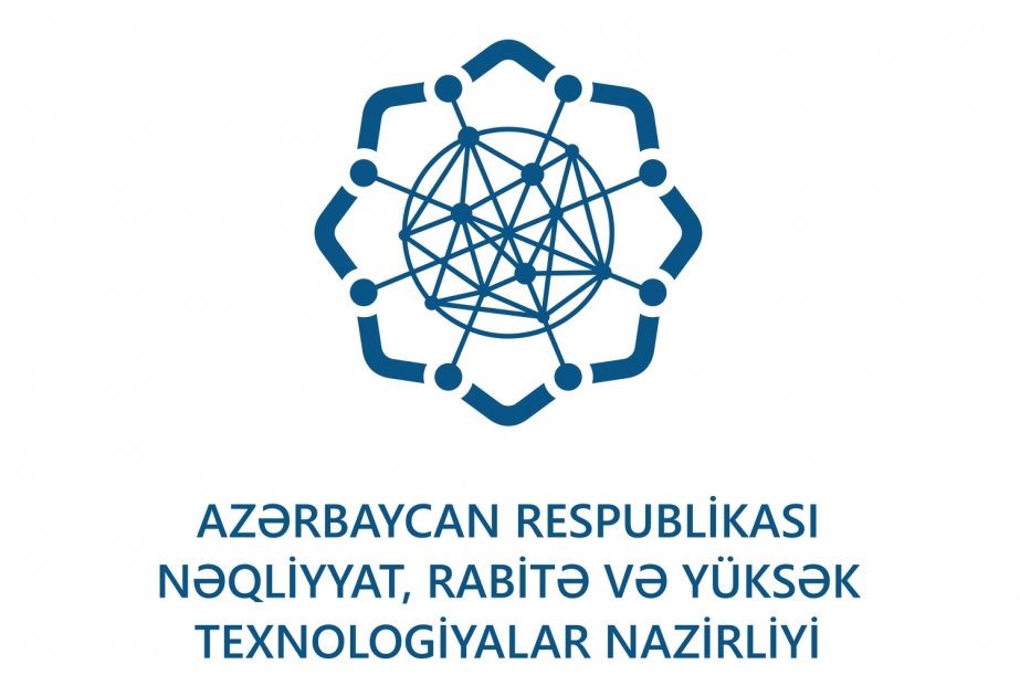 Nəqliyyat, Rabitə və Yüksək Texnologiyalar Nazirliyi gücləndirilmiş iş rejiminə keçir